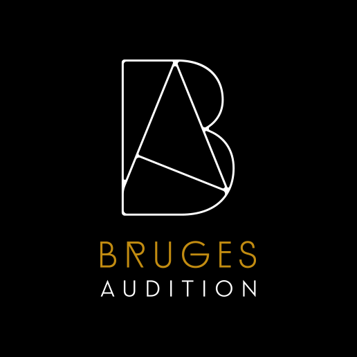 Bruges Audition