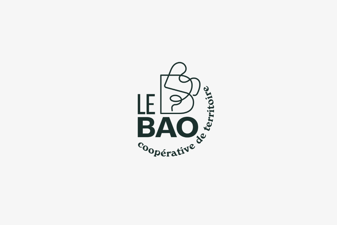 logo-BAO